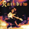 The Very Best of Rainbow (1997)