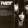 Ratt - Dancing Undercover (1986)