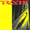 Ratt (1999)