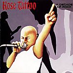 Rose Tattoo - A Decade of Rock (1986)