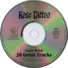 Rose Tattoo - Angry Metal (20 Great Tracks) (1993)