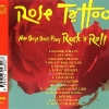 Nice Boys Don't Play Rock n Roll (1992)