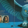 Fly by Night (1975)
