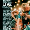 Live: Hallelujah (2003)