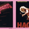 Sammy Hagar: Live 1980 (1983)