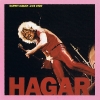 Sammy Hagar: Live 1980 (1983)