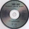 Three Lock Box (1982)