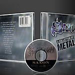 A Collection of Metal (1997)