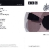 Saxon - BBC Sessions / Live at Reading Festival '86 (1998)
