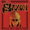 Killing Ground (2001)
