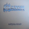 Metalhead (1999)