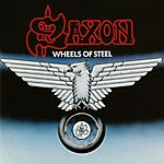 Wheels of Steel (1980)
