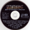 Scorpions - Best of Rockers 'n' Ballads (1989)