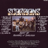 Best of Rockers 'n' Ballads (1989)