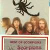 Best of Scorpions (1978)