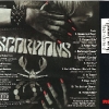 Scorpions - Best of Scorpions (1978)