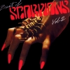 Scorpions - Best of Scorpions Vol. 2 (1984)