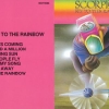Fly to the Rainbow (1974)