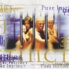 Pure Instinct (1996)