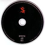 Sepultura - Blood-Rooted (1997)