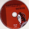 Sepultura - Dante XXI (2006)