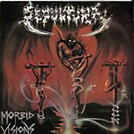 Morbid Visions (1986)