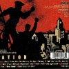 Nation (2001)