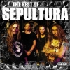 The Best of Sepultura (2006)