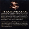 The Roots of Sepultura (1996)