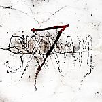 Sixx:A.M. - 7 (2011)