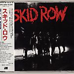 Skid Row (1989)