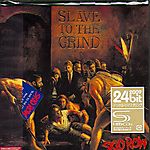 Slave to the Grind (1991)