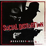 Social Distortion - Greatest Hits (2007)