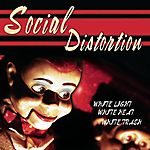 Social Distortion - Original Album Classics (2011)