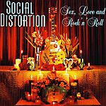 Social Distortion - The Independent Years 1983-2004 (2016)