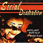 Social Distortion - White Light, White Heat, White Trash (1996)