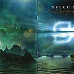 Spock's Beard - Brief Nocturnes and Dreamless Sleep (2013)