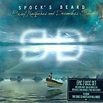 Spock's Beard - Brief Nocturnes and Dreamless Sleep (2013)