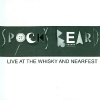 Live at the Whisky and NEARfest (1999)