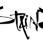 Staind - логотип