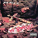 Staind - Tormented (1996)