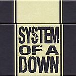 System Of A Down [Album Bundle] (2011)