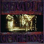 Temple Of The Dog (1991)