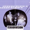 Terrorvision