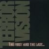 The First & The Last (2001)