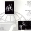 Five Man Acoustical Jam (1990)