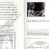 Five Man Acoustical Jam (1990)