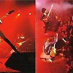 Thin Lizzy - BBC Radio One Live in Concert (1992)