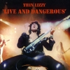Live and Dangerous (1978)
