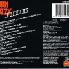 Дискография Thin Lizzy